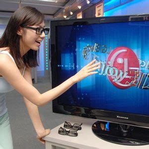 is 3d tv dead|do they still make 3d tvs.